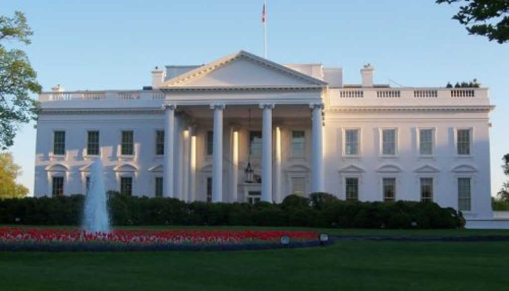 Cannabis Rescheduling