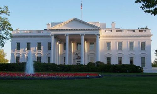 Cannabis Rescheduling