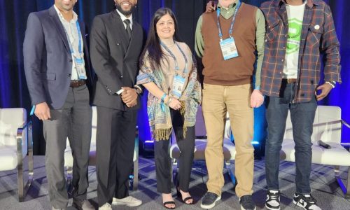 MCBA Future of Equity Panel