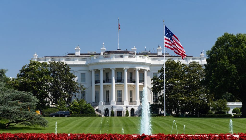 WHHO_Grounds-and-Staff_20250624_KGraczyk_130_1