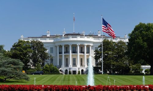 WHHO_Grounds-and-Staff_20250624_KGraczyk_130_1