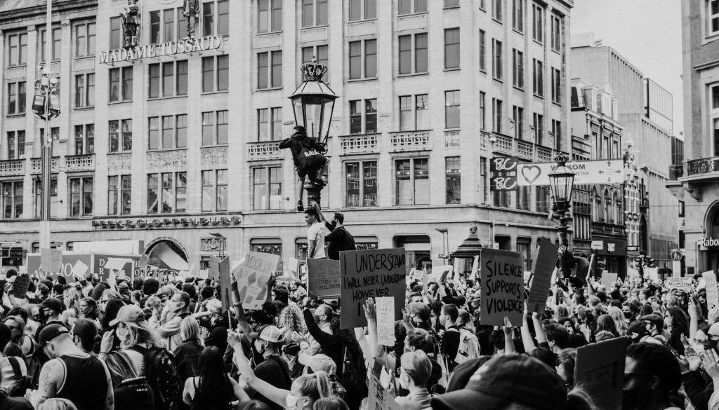 pexels-pluyar-4561556