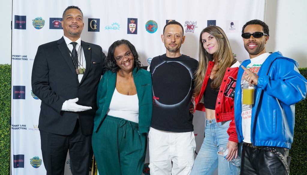 CannaSpa_Tamar_Hawaii_Mike_Vic_Mensa