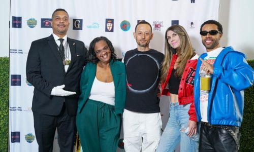 CannaSpa_Tamar_Hawaii_Mike_Vic_Mensa