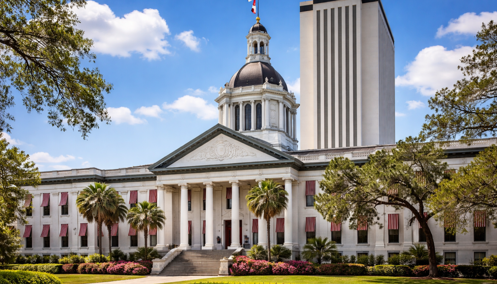 Florida