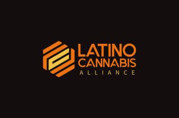 Latino Cannabis Alliance