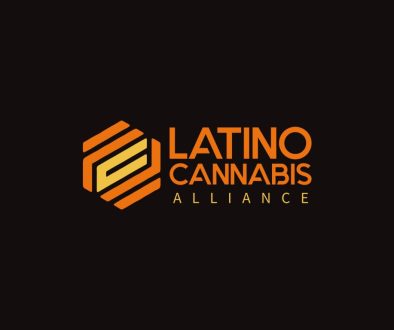 Latino Cannabis Alliance