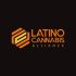Latino Cannabis Alliance