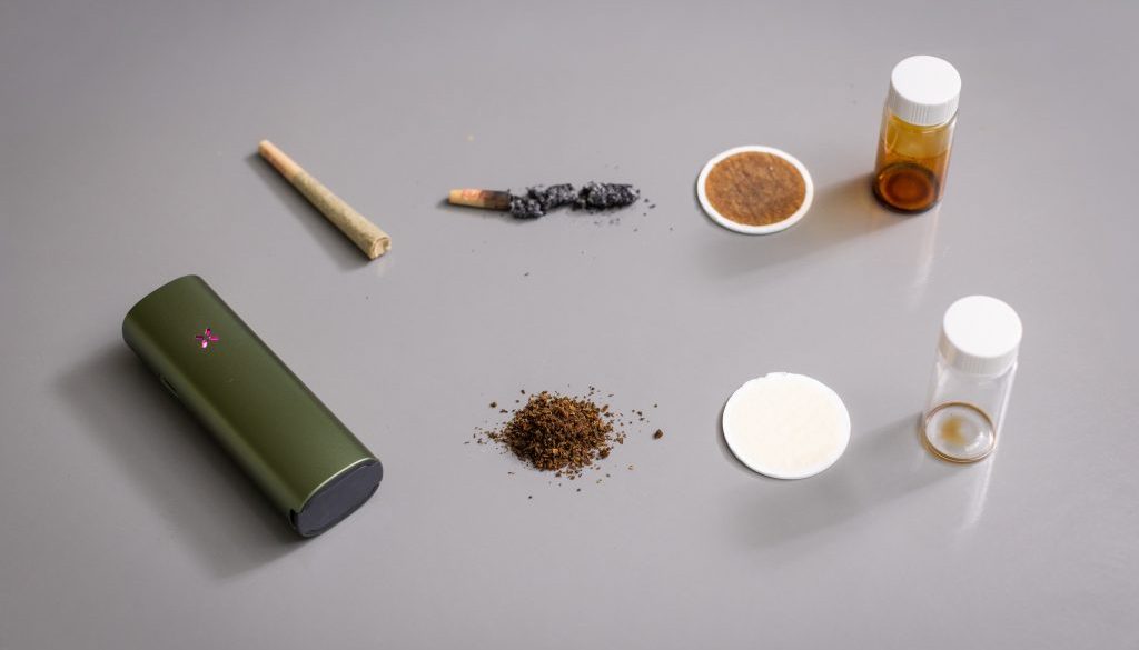 Comparison Image Side View