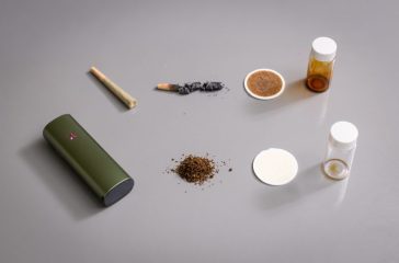 Comparison Image Side View