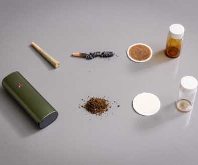 Comparison Image Side View