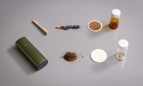 Comparison Image Side View