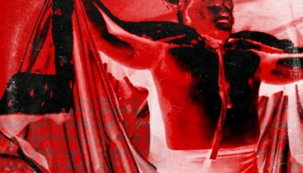 fresh-smoke-dza-and-premo-rice-harley-race-v0-ff9e9x1ByCPqLftv7tYyD-nxshWN4omy0l8IaCmySng