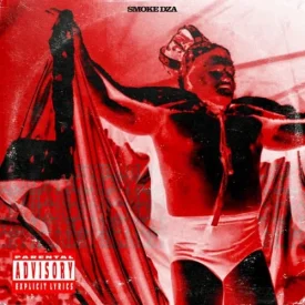 fresh-smoke-dza-and-premo-rice-harley-race-v0-ff9e9x1ByCPqLftv7tYyD-nxshWN4omy0l8IaCmySng