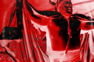 fresh-smoke-dza-and-premo-rice-harley-race-v0-ff9e9x1ByCPqLftv7tYyD-nxshWN4omy0l8IaCmySng