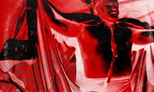 fresh-smoke-dza-and-premo-rice-harley-race-v0-ff9e9x1ByCPqLftv7tYyD-nxshWN4omy0l8IaCmySng