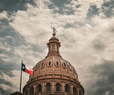 pexels-lewis-ashton-117694088-18347167