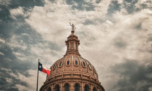 pexels-lewis-ashton-117694088-18347167