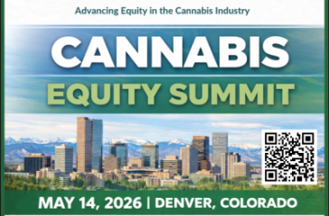 Cannabis Equity Summit