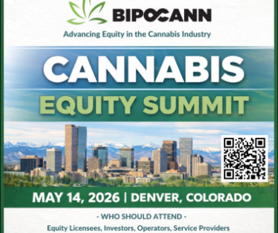 Cannabis Equity Summit