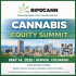 Cannabis Equity Summit