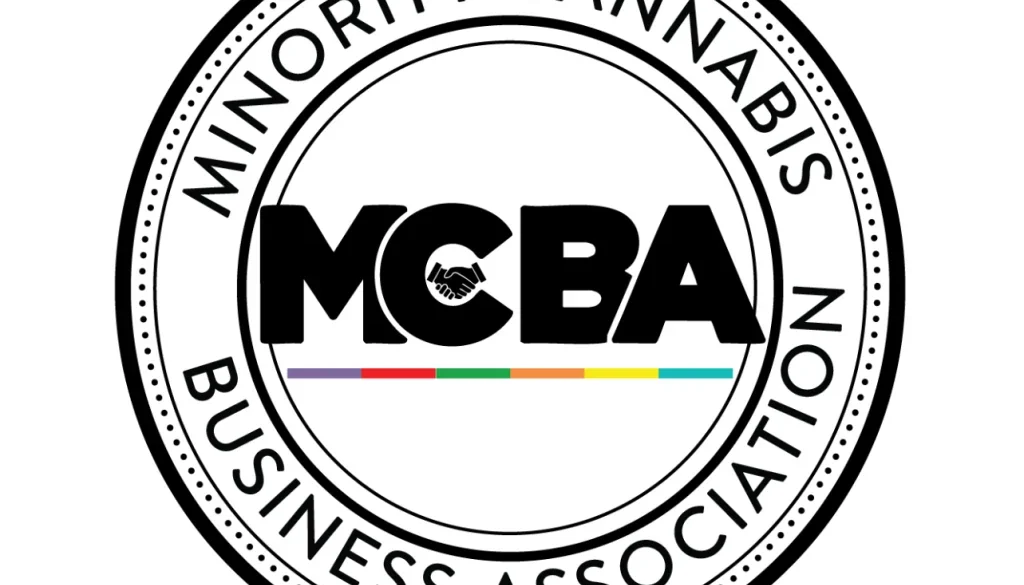 MCBA