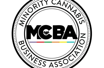 MCBA