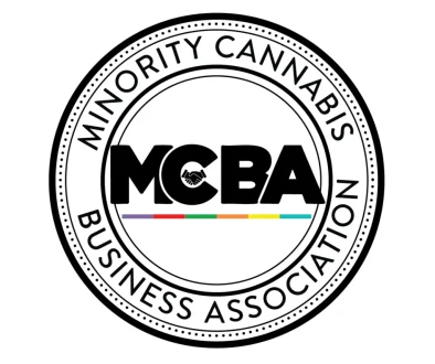 MCBA