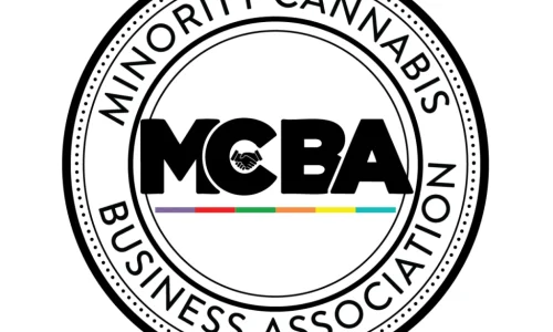 MCBA