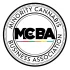 MCBA