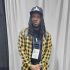 Mike Smith, Korner Boyz
