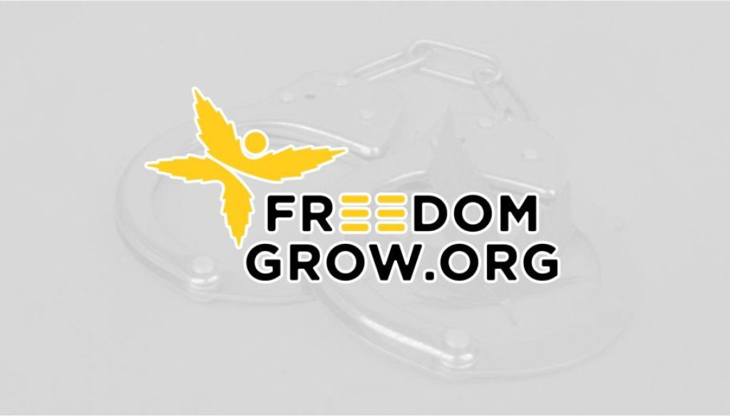 freedomgrowbg