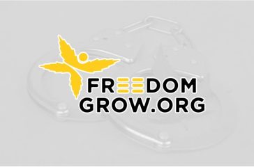 freedomgrowbg