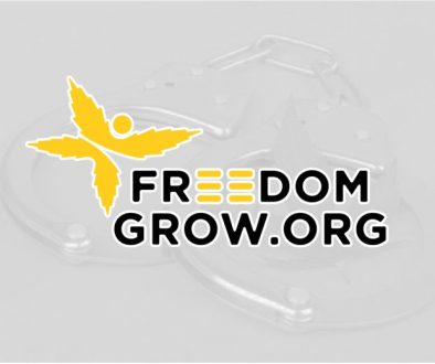 freedomgrowbg