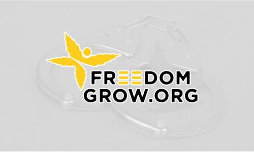 freedomgrowbg