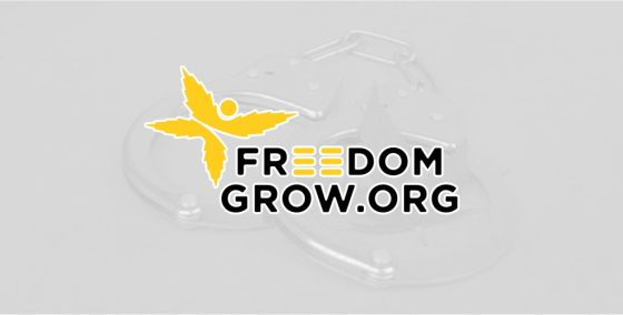 freedomgrowbg