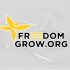 freedomgrowbg