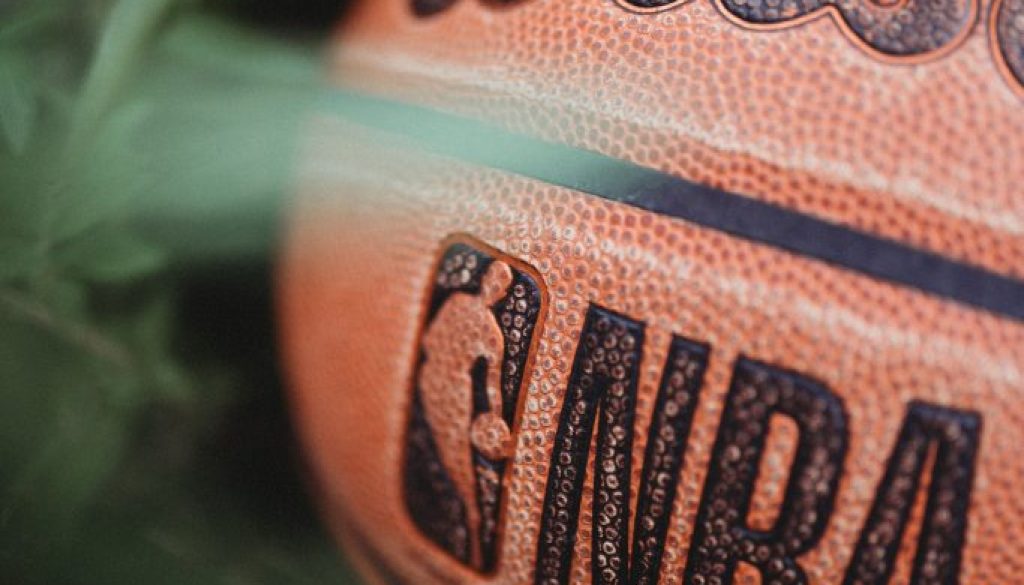 The Next Frontier_ What the WNBA's Cannabis Policy Means for Athletes, Brands, and the Future of Sports Marketing_1