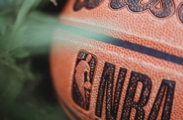 The Next Frontier_ What the WNBA's Cannabis Policy Means for Athletes, Brands, and the Future of Sports Marketing_1