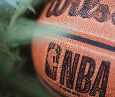 The Next Frontier_ What the WNBA's Cannabis Policy Means for Athletes, Brands, and the Future of Sports Marketing_1
