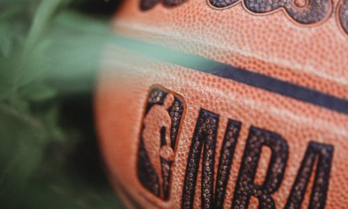 The Next Frontier_ What the WNBA's Cannabis Policy Means for Athletes, Brands, and the Future of Sports Marketing_1