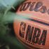 The Next Frontier_ What the WNBA's Cannabis Policy Means for Athletes, Brands, and the Future of Sports Marketing_1