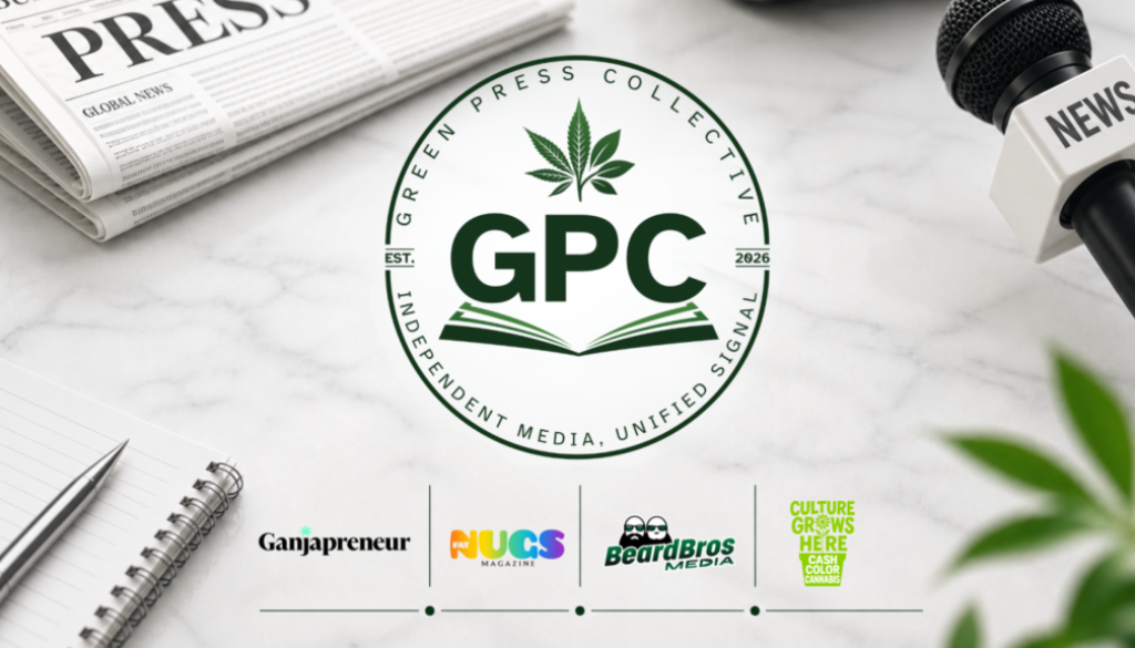 GPC