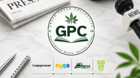 GPC
