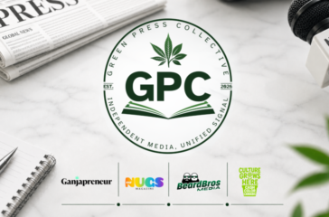 GPC