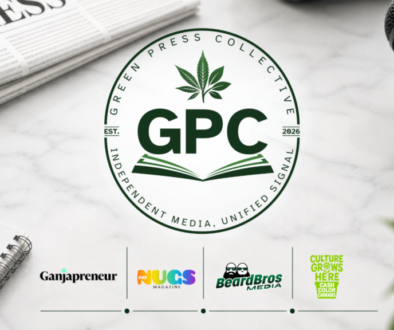 GPC