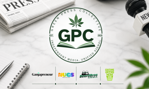 GPC