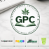 GPC