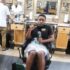 Fosters Barbershop, Tampa Fl