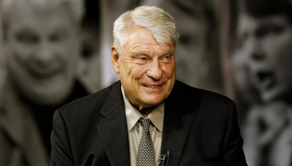 19652592_080926-kgo-don-nelson-img